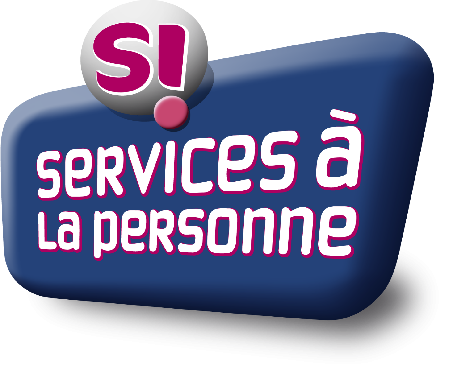 Image par defaut