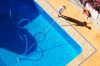 adobestock_300345453